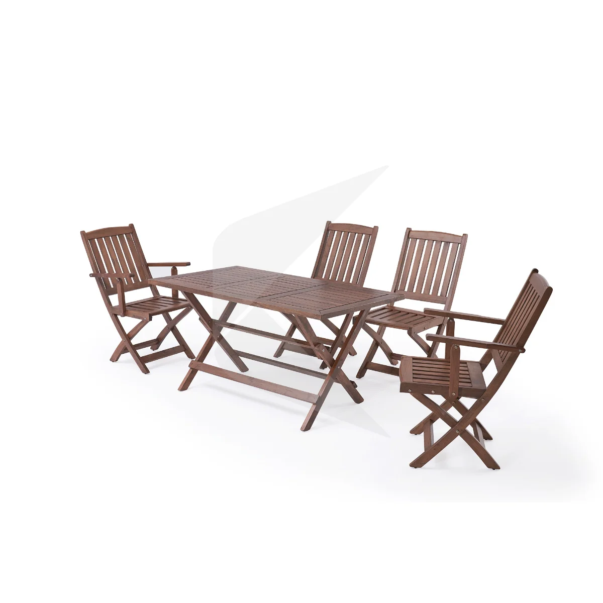 Folden Galeri Görseli 5